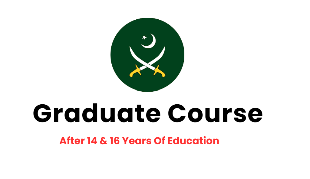 Graduate Course