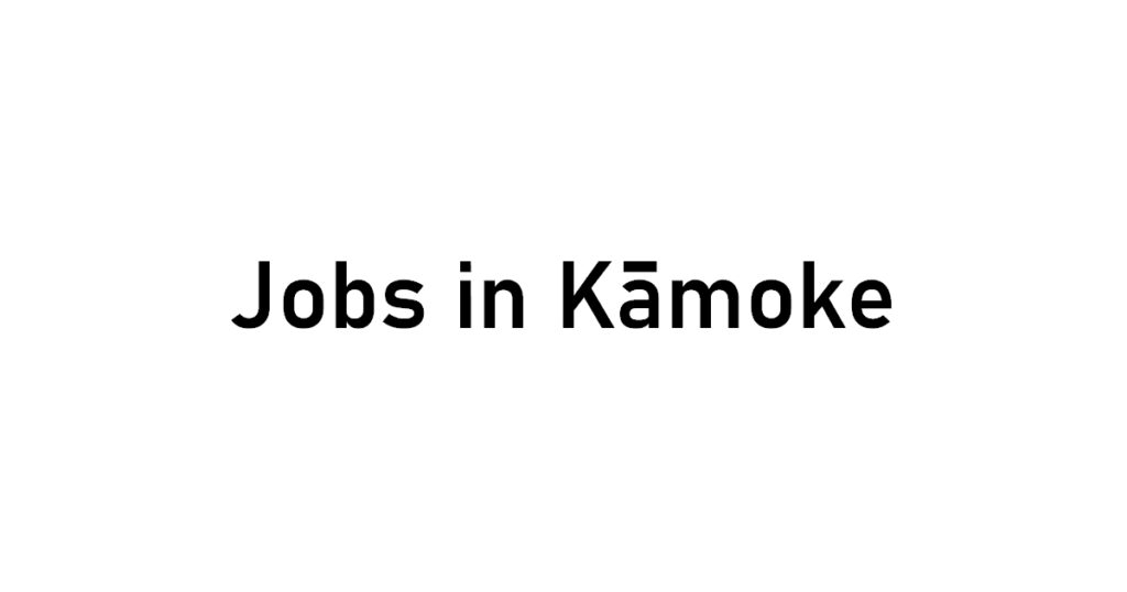 jobs_in_k_moke