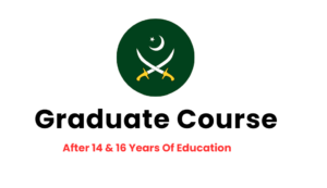 Graduate Course