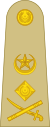 general