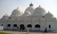 Garrison Officers' Mess Multan